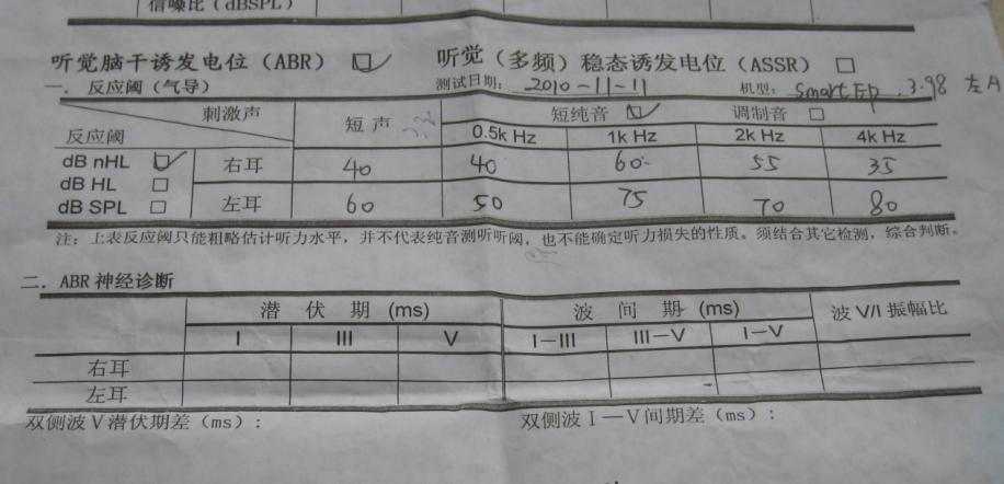 2010.11.11.JPG