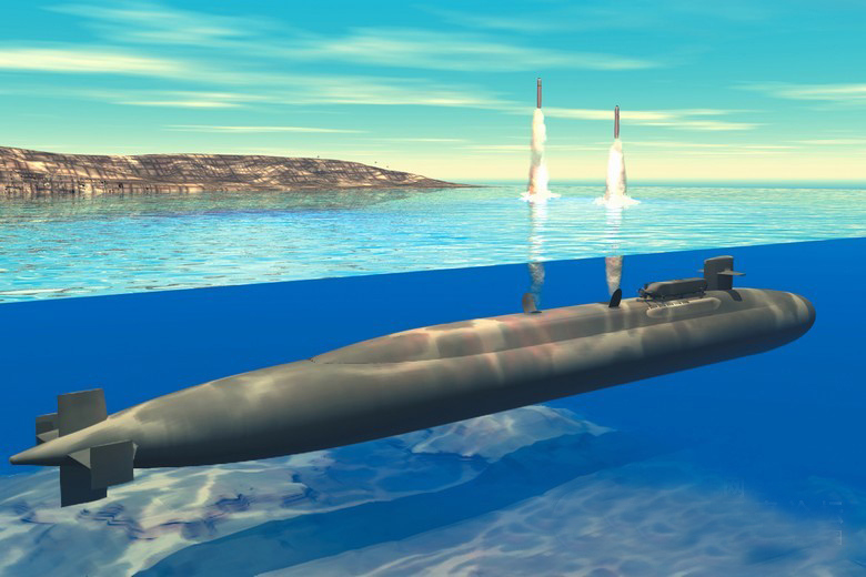 09ġѲǱͧ(SSGN-728)Ѳʾͼ.jpg