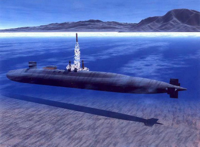 10ġѲǱͧ(SSGN-728)Ѳʾͼ.jpg