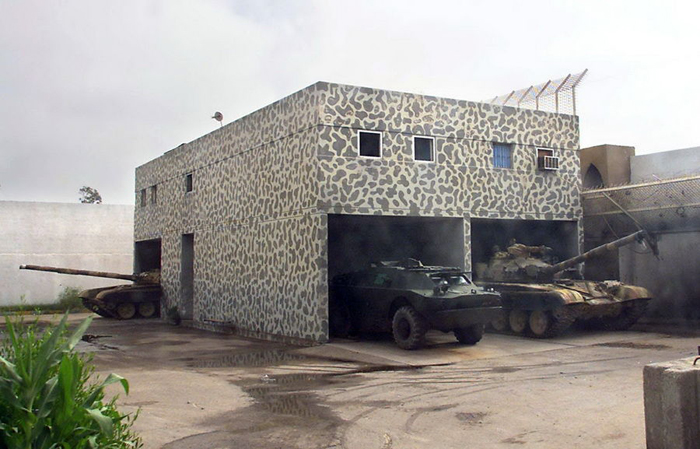 13BRDM-24X4װ쳵.jpg