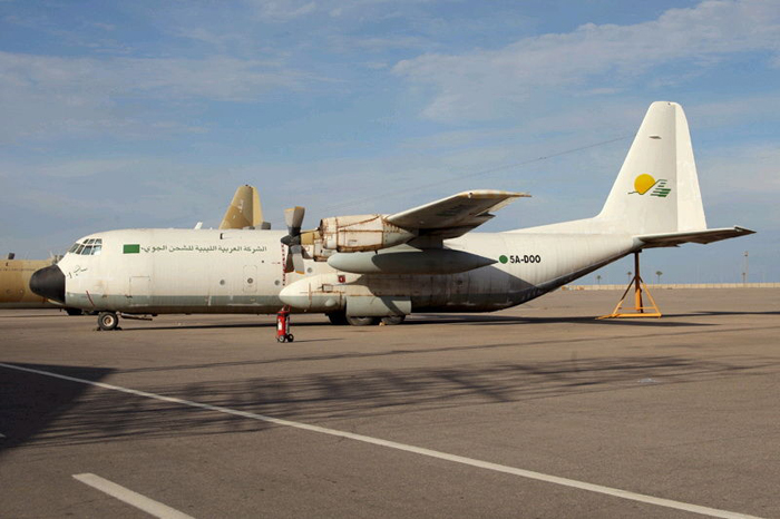 30C-130H.jpg