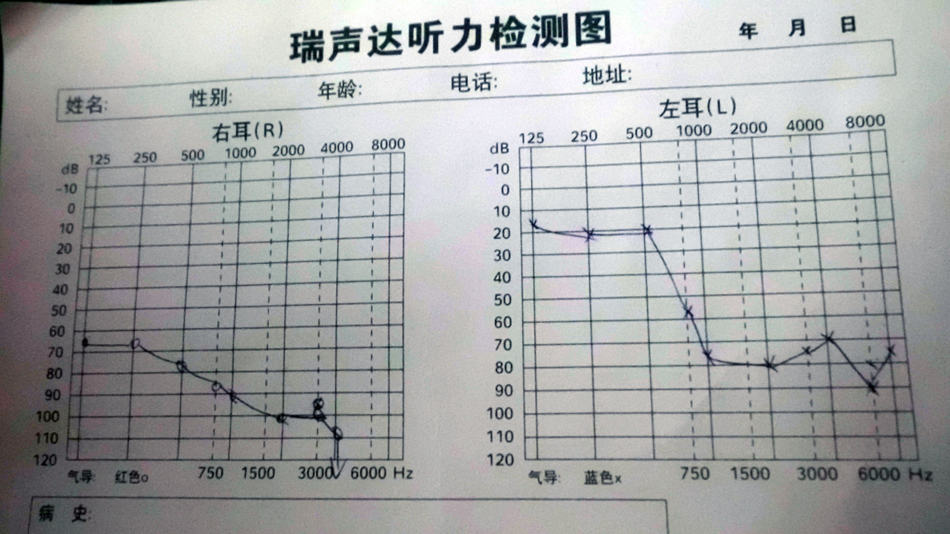 DSCI0650.JPG