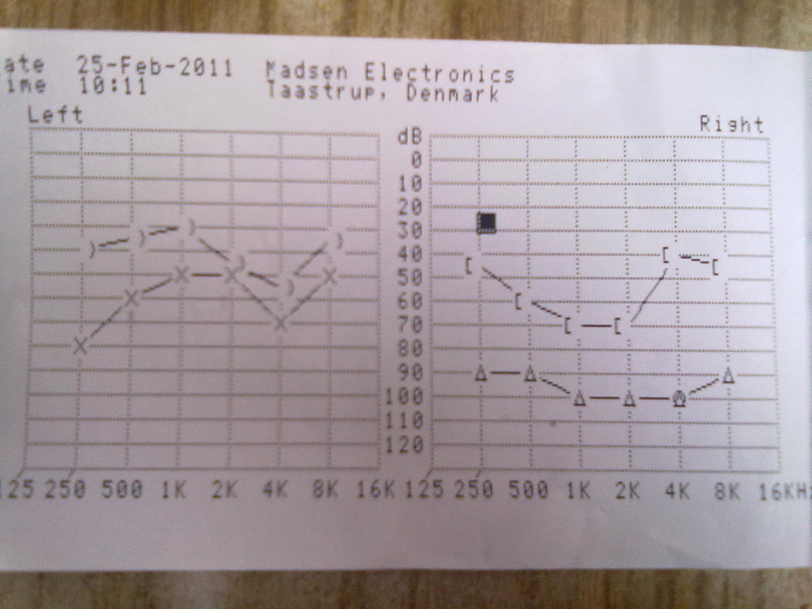 20110301054.jpg