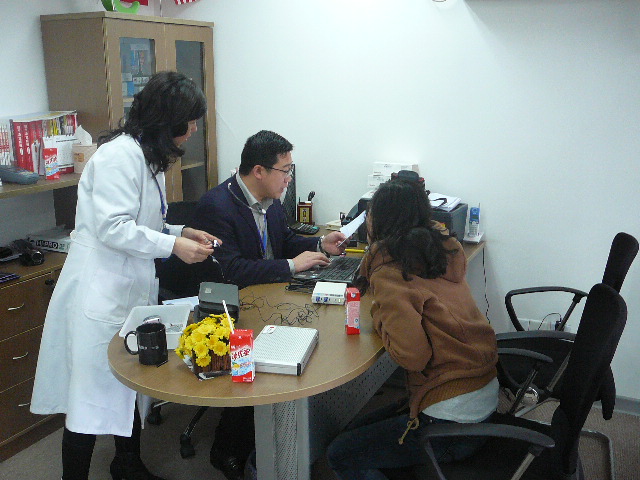 P1130648.JPG