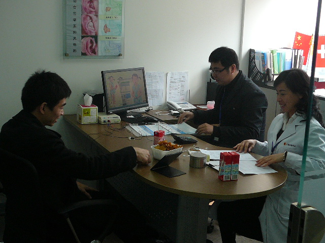 P1130642.JPG