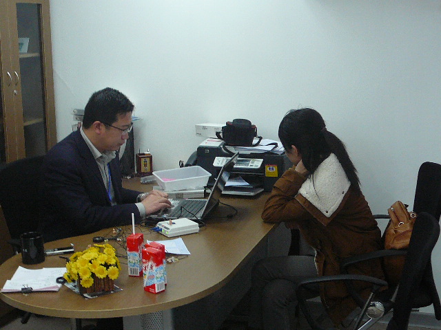 P1130655.JPG