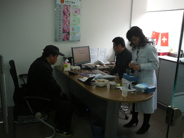 P1130654.JPG
