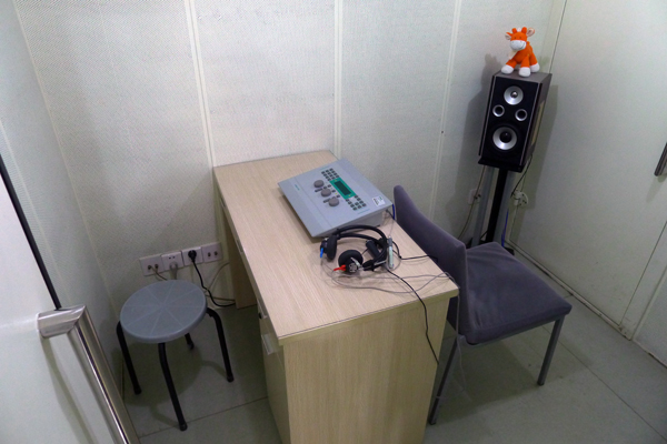 P1010167.JPG