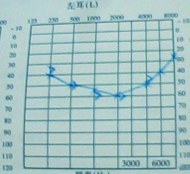 δ-2.jpg