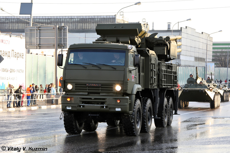 24&nbsp;&nbsp;96K6 Pantsir-S1ϵͳ.jpg