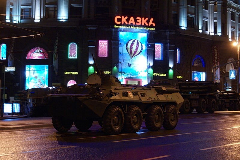 03&nbsp;&nbsp;BTR-80ʽս.jpg