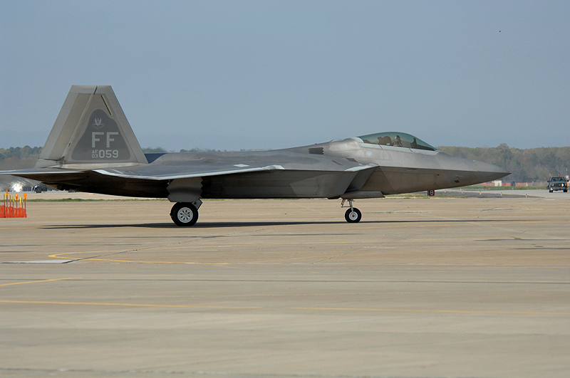 2F-22Aս.jpg