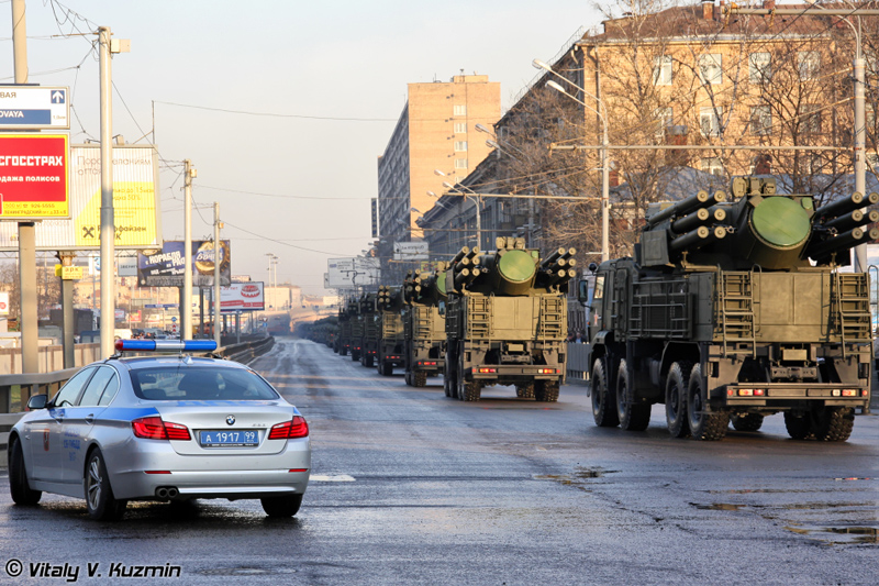 23&nbsp;&nbsp;96K6 Pantsir-S1ӽ.jpg