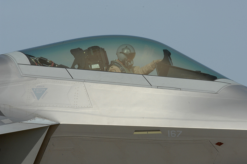 3F-22Aսд.jpg