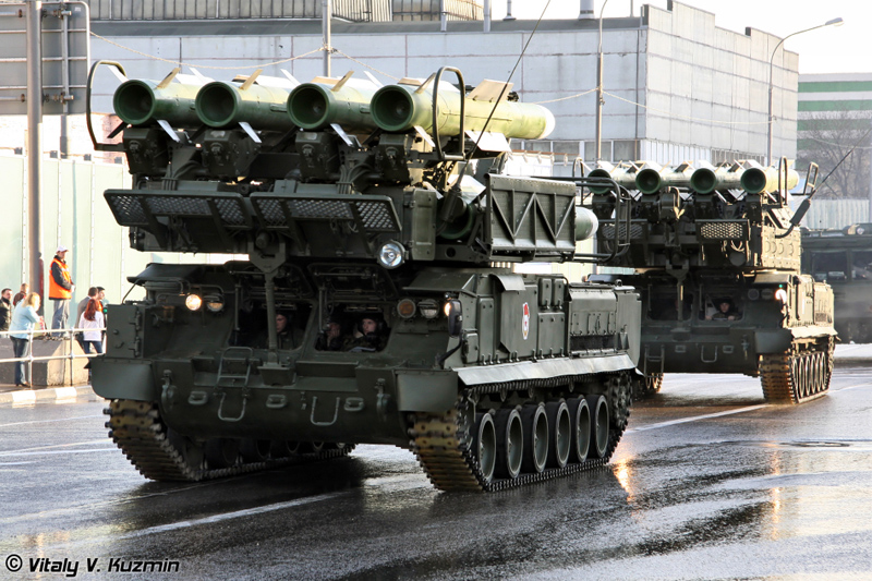 27&nbsp;&nbsp;Buk-M2г̷յϵͳ.jpg