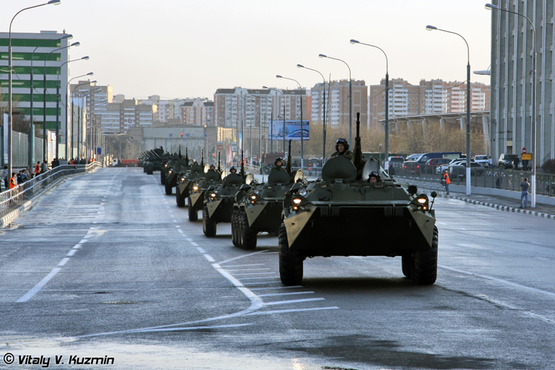 26&nbsp;&nbsp;BTR-80ӽ.jpg