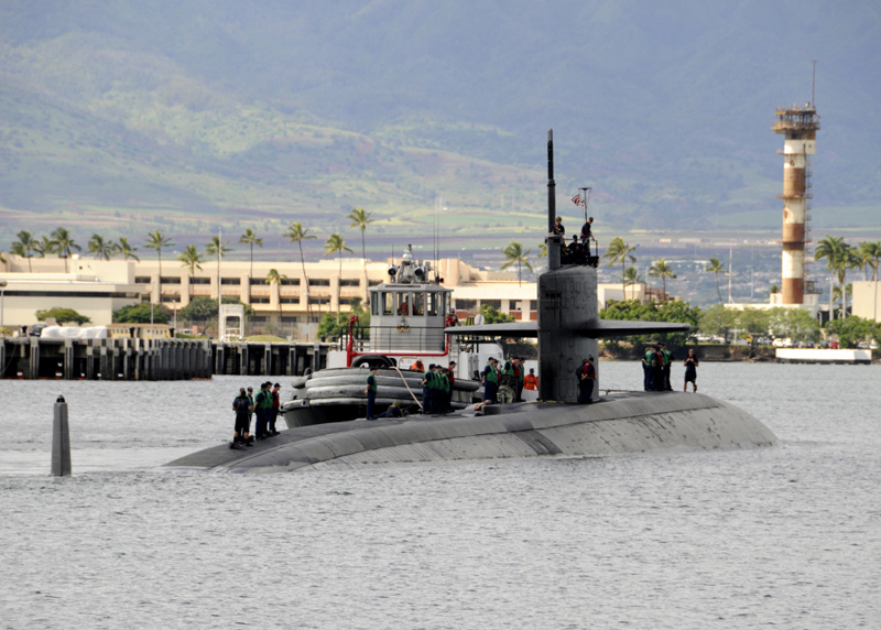 4&nbsp;&nbsp;2011127SSN-701źǱͧ.jpg