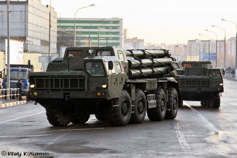 17&nbsp;&nbsp;9A52-2 Smerch.jpg