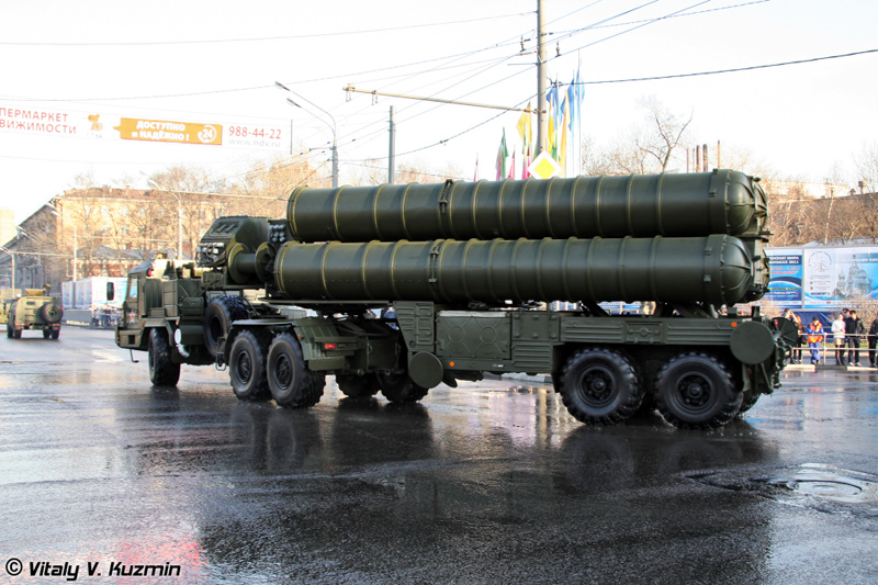 29&nbsp;&nbsp;S-400յس.jpg