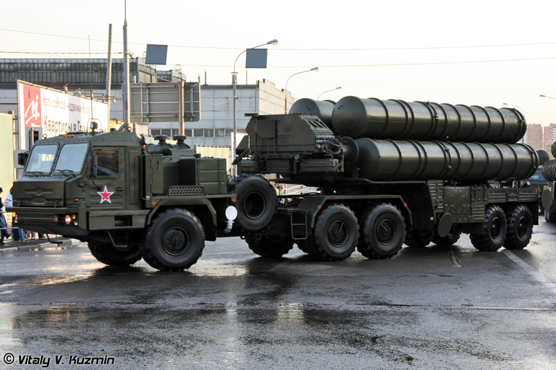 13S-400յ.jpg