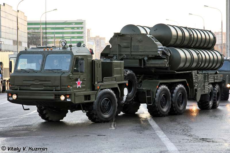 30&nbsp;&nbsp;S-400Զ̷յ.jpg