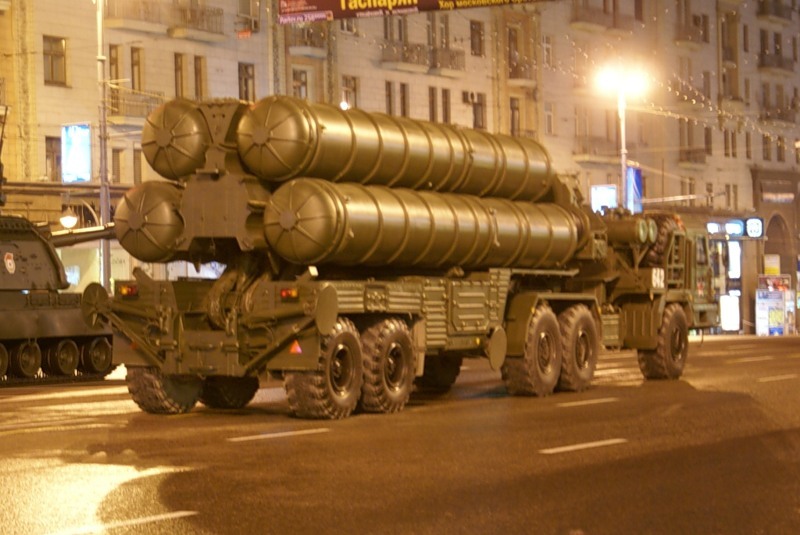 04&nbsp;&nbsp;S-400Զ̷յ.jpg