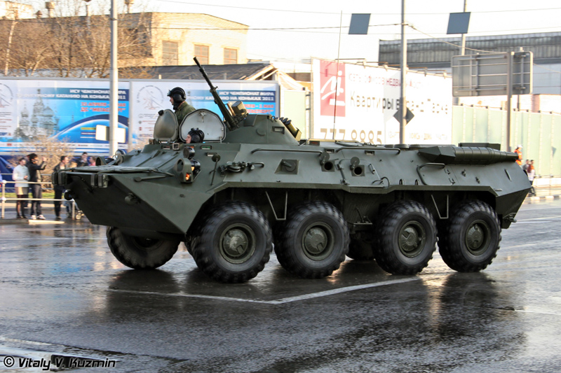 34&nbsp;&nbsp;BTR-80װ׳.jpg