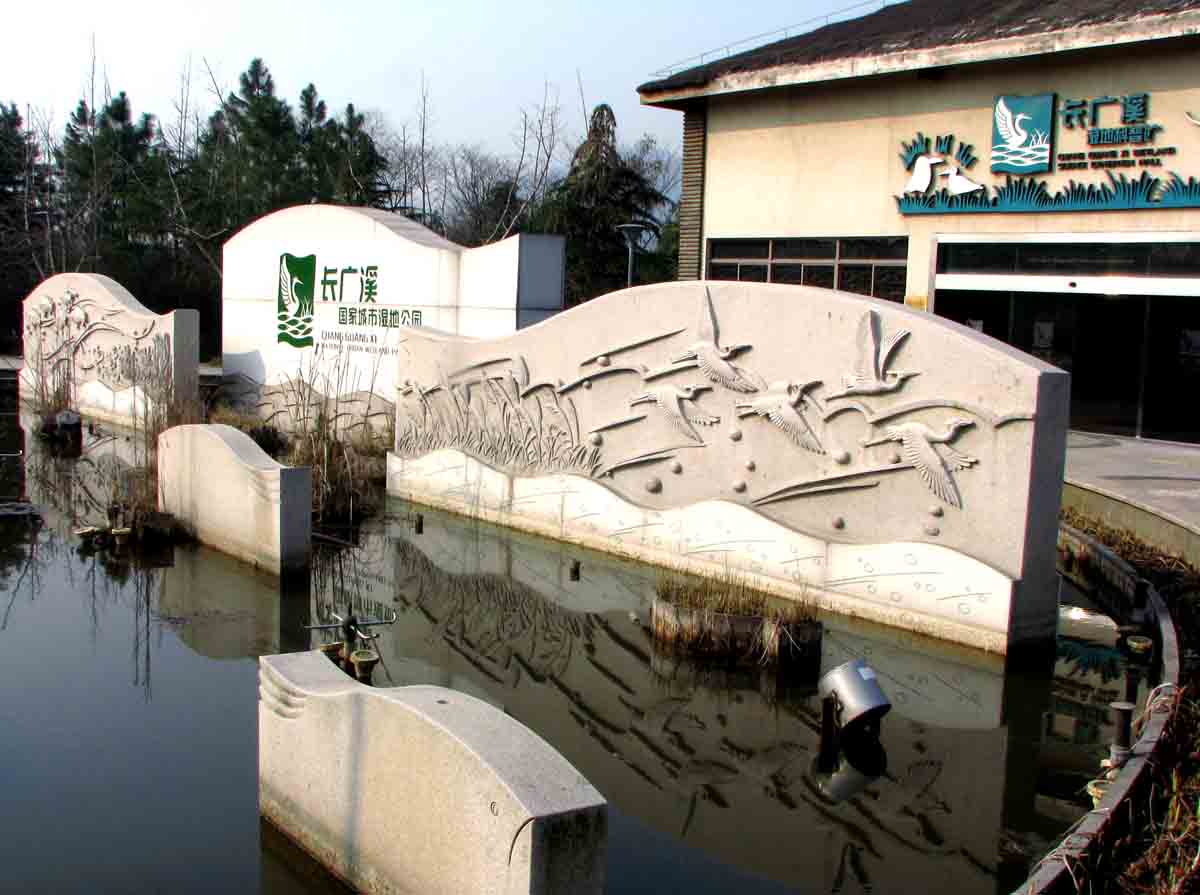 3276-100.jpg