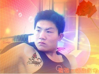 100.jpg