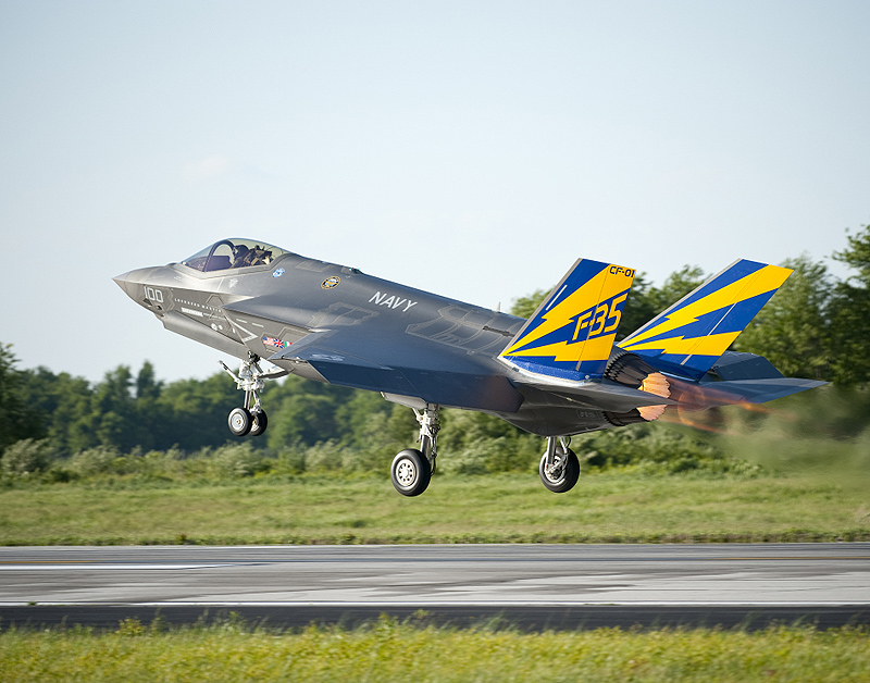 4&nbsp;&nbsp;201155F-35Cս.jpg