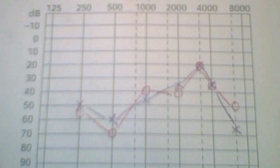 IMG0020A.jpg