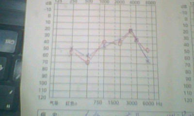 IMG0018A.jpg