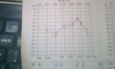 IMG0019A.jpg
