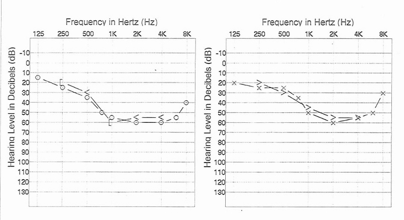 Page0001 (800x437).jpg