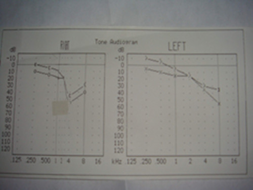 DSC02573_.jpg