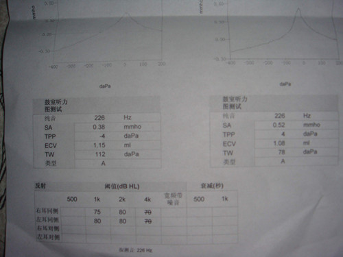 DSC02576_.jpg