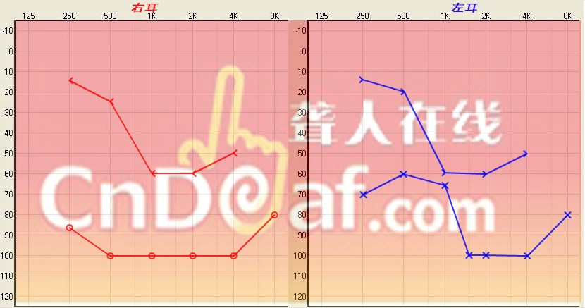 .jpg