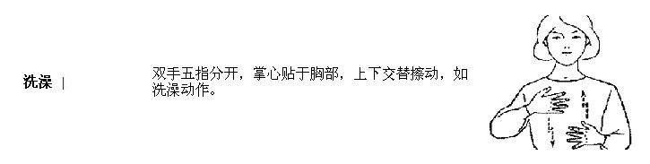 ϴ