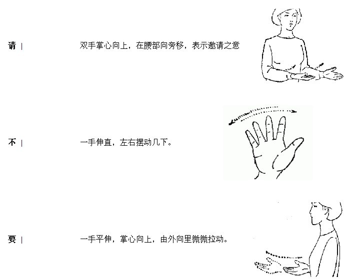 벻Ҫ