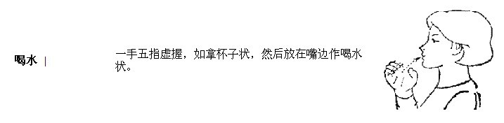 ˮ