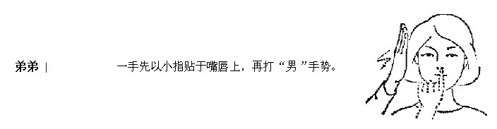 ܵ
