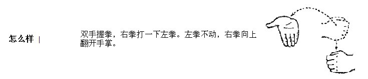 ô