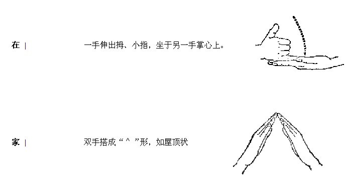 ڼ