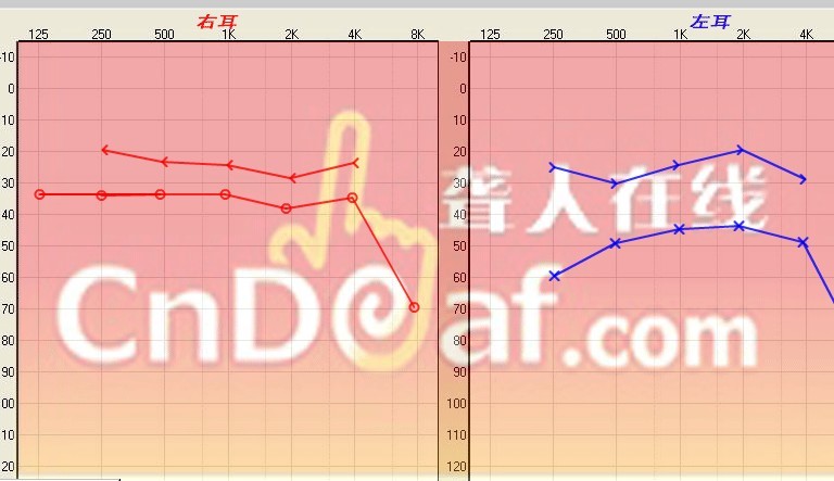 ͼ.jpg