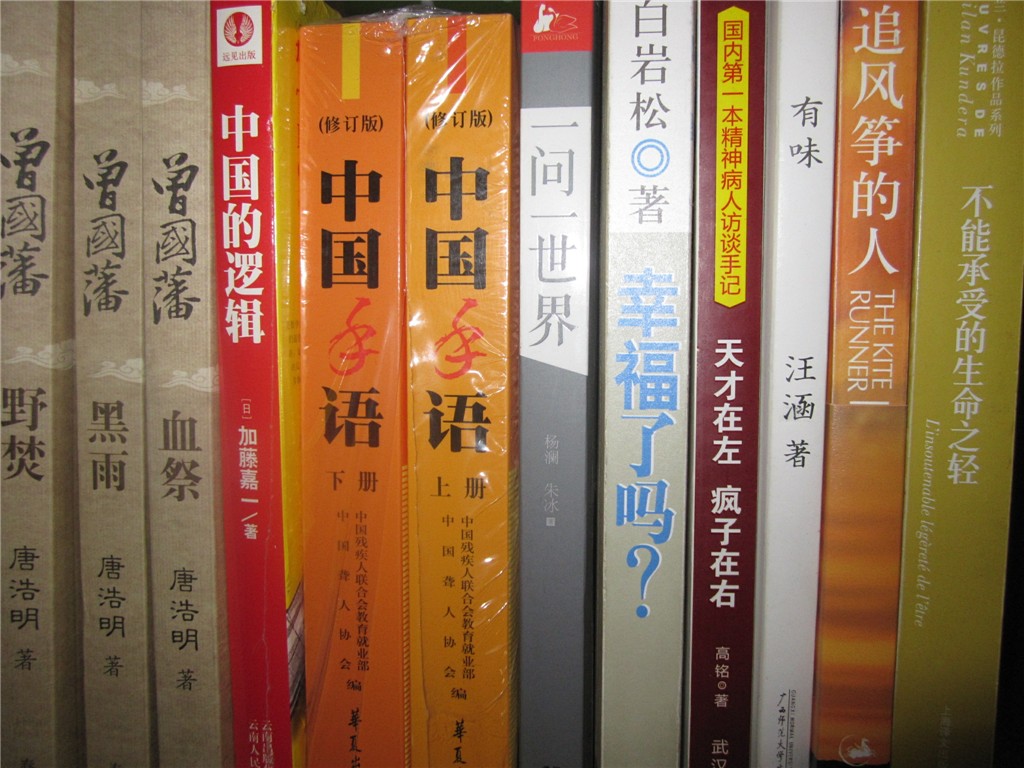 IMG_0001_.jpg