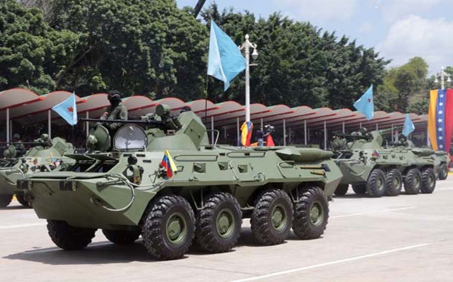 11 BTR-80AʽսȺ.jpg