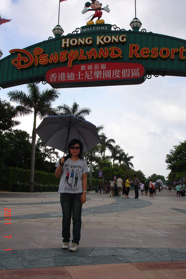 DSC08618.jpg