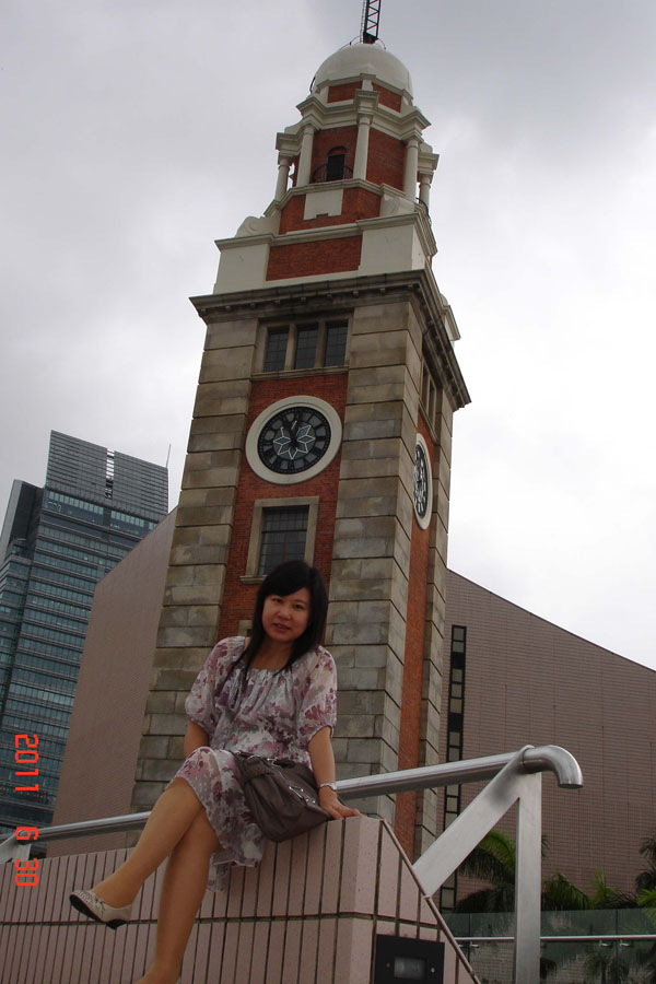 DSC08487.jpg
