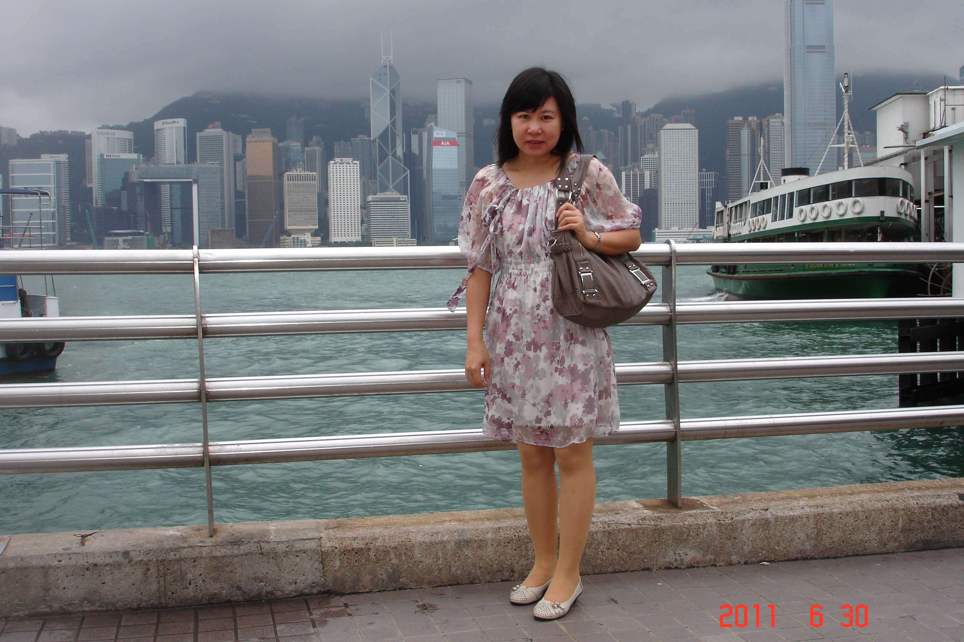DSC08481.jpg