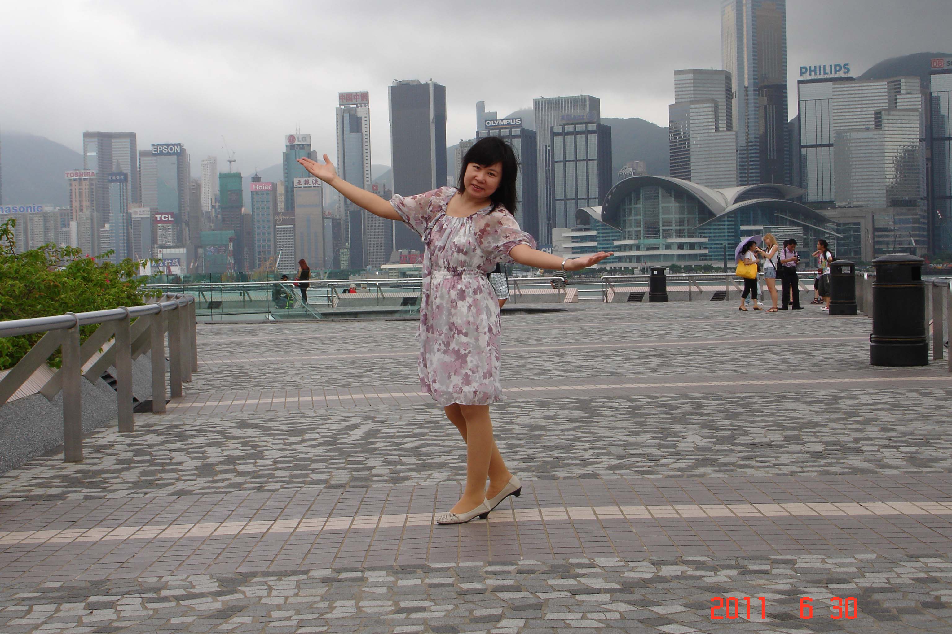 DSC08484.jpg